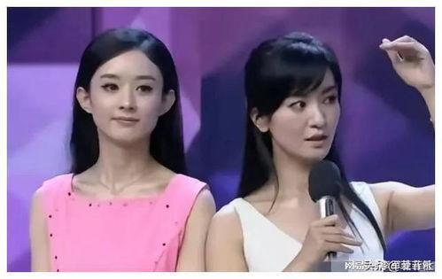 韩国娱乐圈爆料iu吃瓜,娱乐圈的养生达人